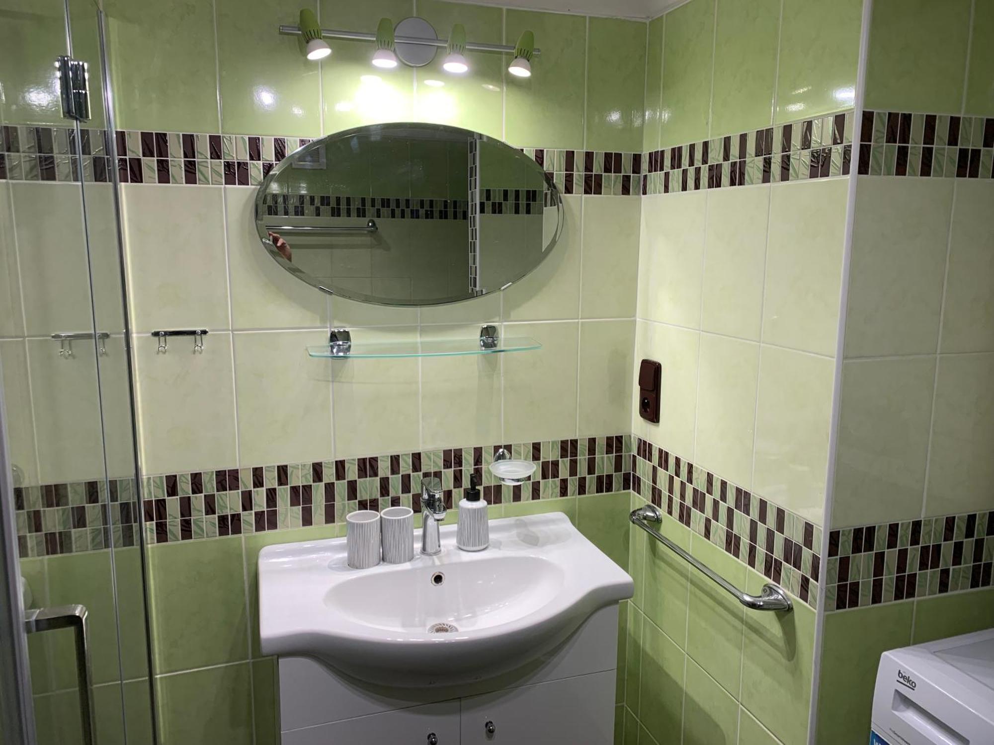 Luxusni Apartman Nmnm Family Nove Mesto na Morave Zewnętrze zdjęcie